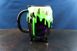 
                  
                    Cauldron 14oz Classic Mug
                  
                